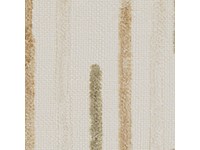 Fabric BROCK SANDSTONE